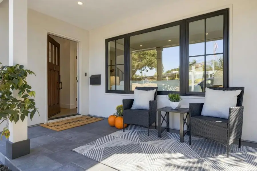2087 Belle Avenue, San Carlos, CA 94070 - #3