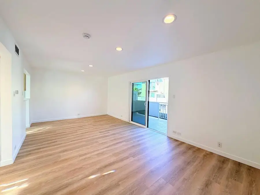 7203 Admiralty Lane, Foster City, CA 94404 - #3