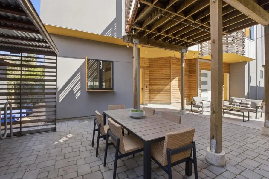 1512 8th Street, Oakland, CA 94607 - #3