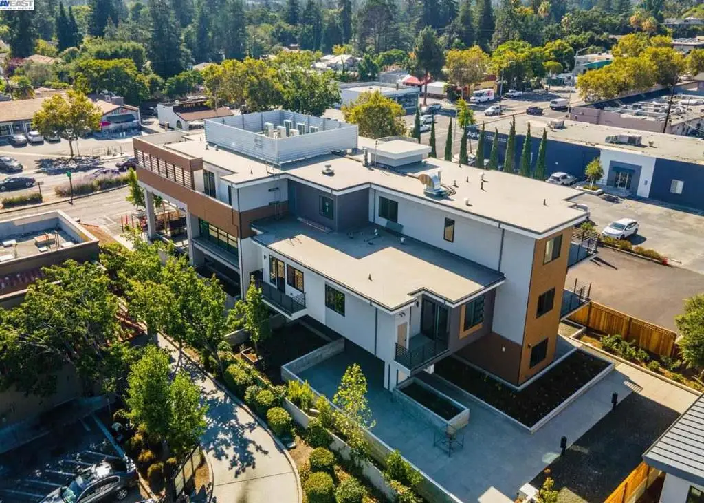 3877 El Camino Real #2, Palo Alto, CA 94306 - #1