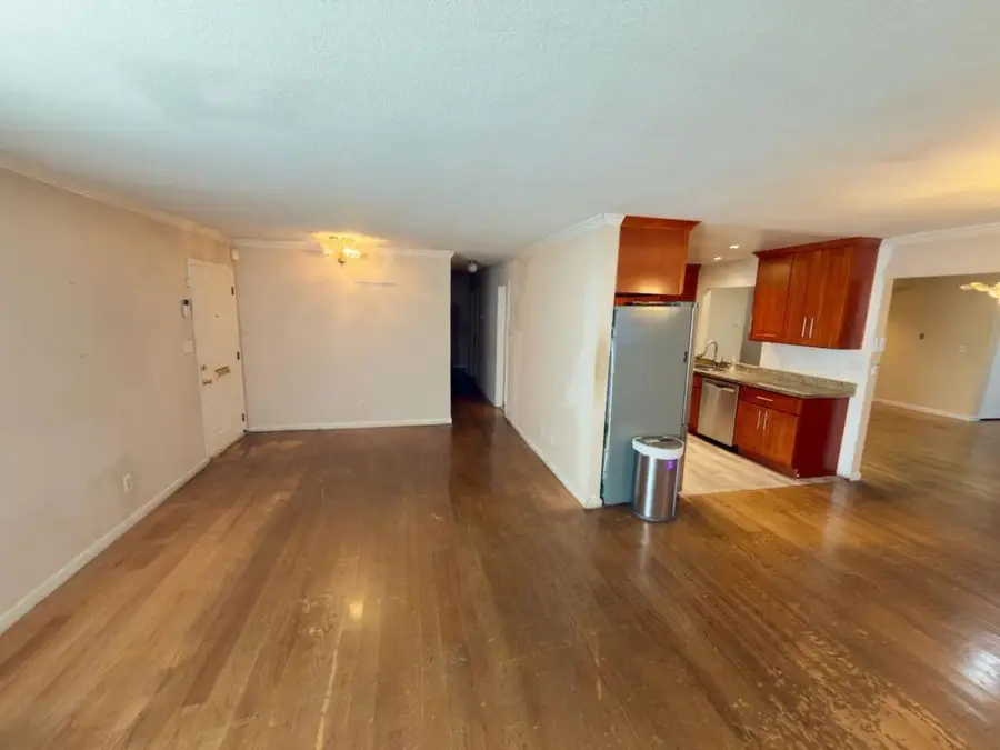 1427 76th Avenue, Oakland, CA 94621 - #2
