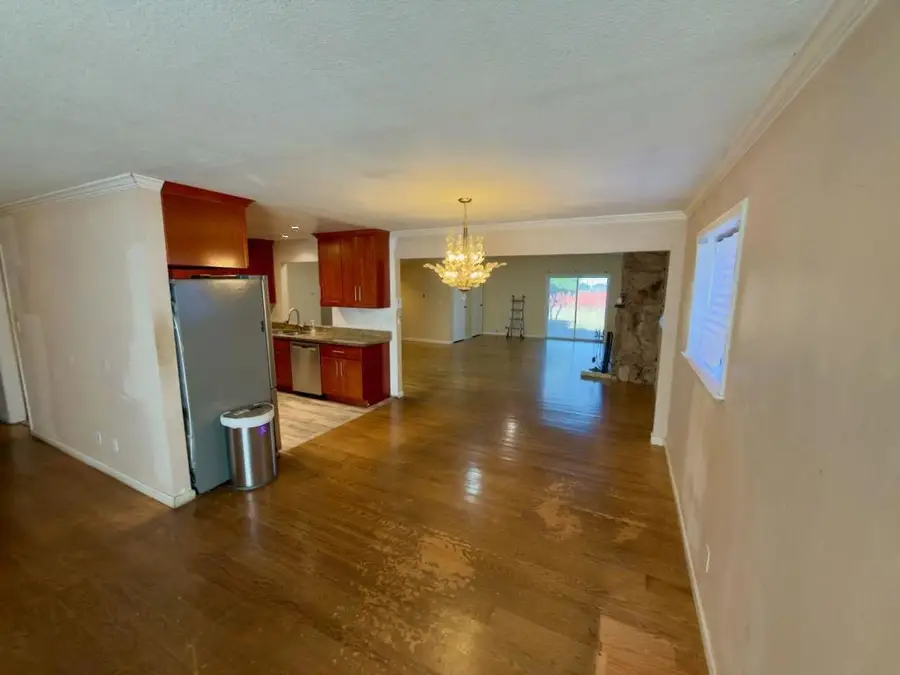 1427 76th Avenue, Oakland, CA 94621 - #3