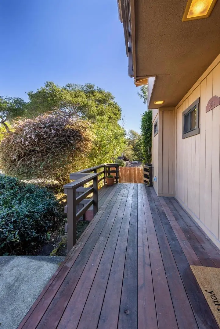 2906 Kristie Court, Santa Cruz, CA 95065 - #3