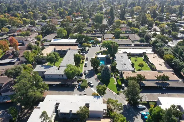 1919 Ygnacio Valley Road #53, Walnut Creek, CA 94598