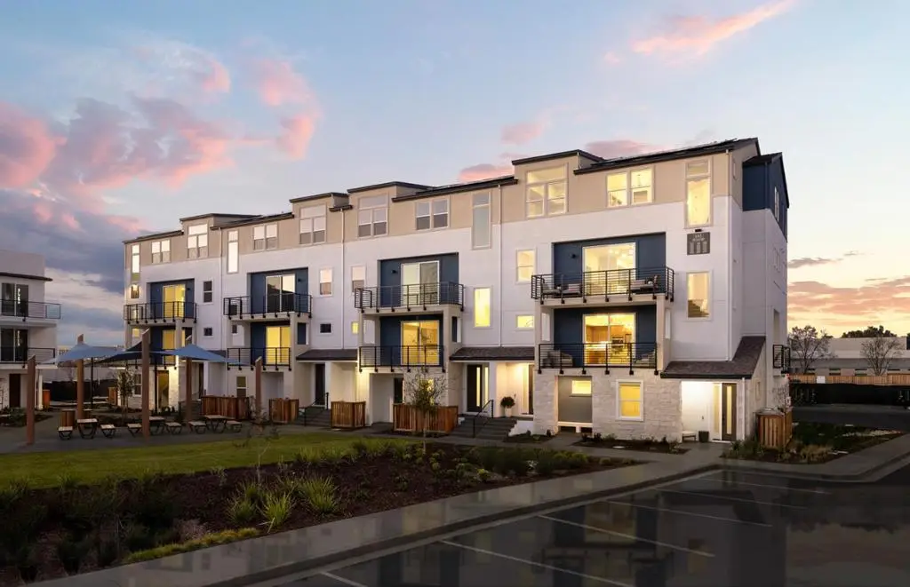 1325 Laurel Way, Milpitas, CA 95035 - #1
