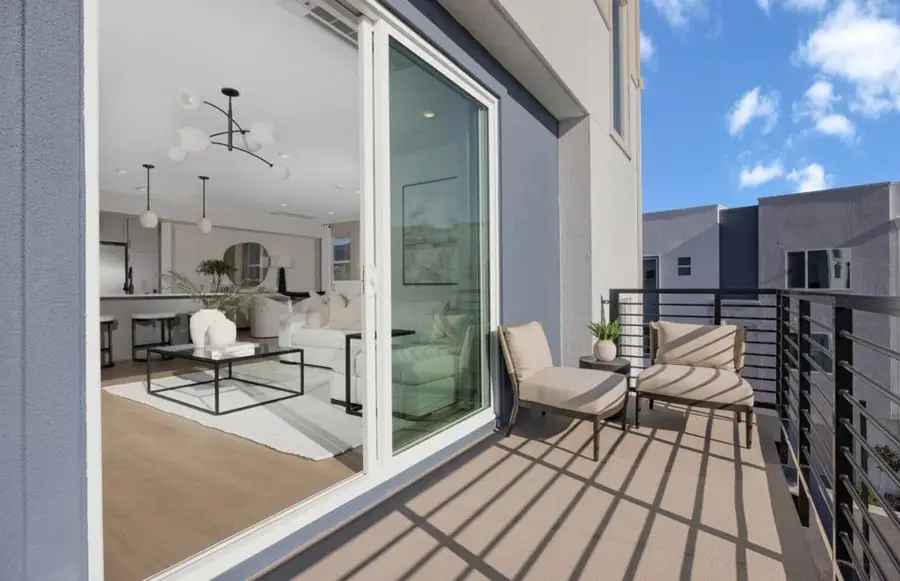 1325 Laurel Way, Milpitas, CA 95035 - #3