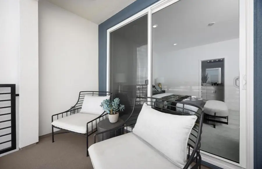 1315 Laurel Way, Milpitas, CA 95035 - #3