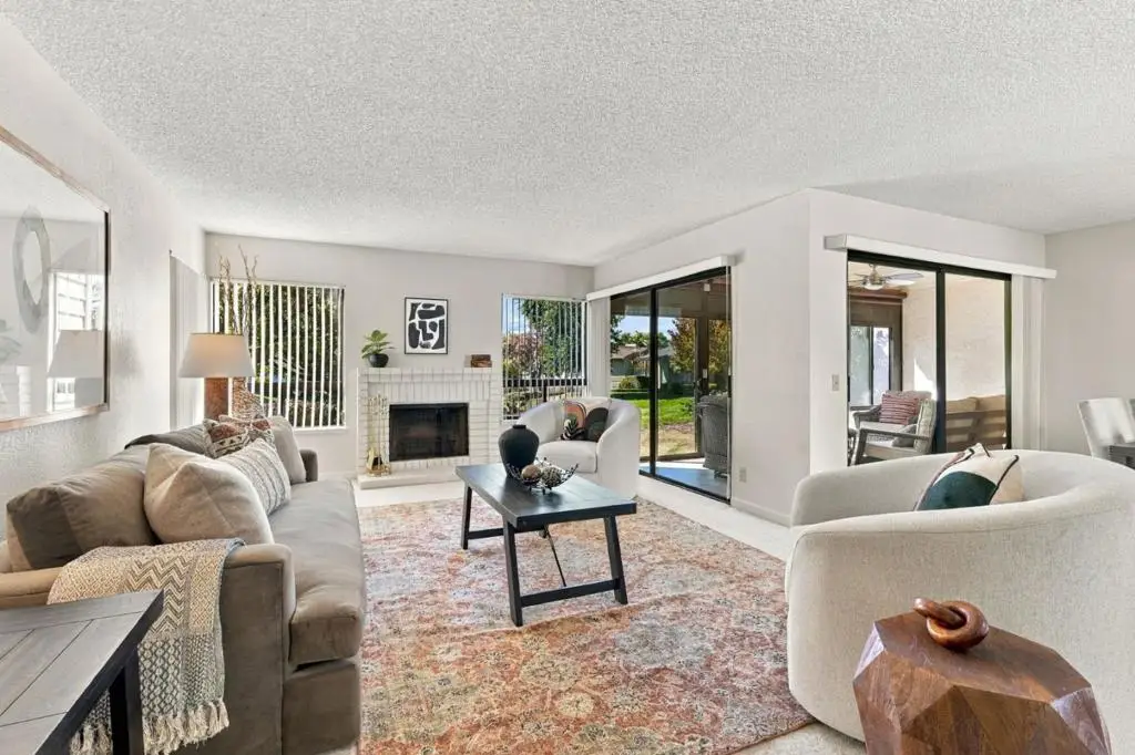 7003 Via Belmonte, San Jose, CA 95135 - #1