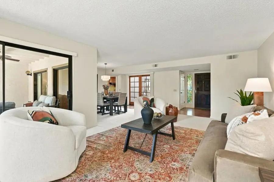 7003 Via Belmonte, San Jose, CA 95135 - #2