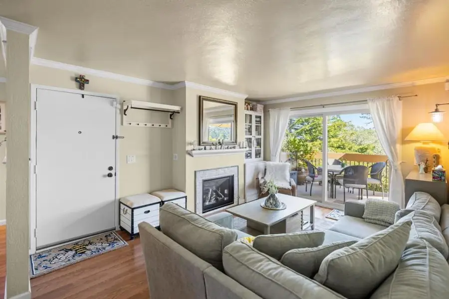 1111 Golden Oaks Lane, Monterey, CA 93940 - #2