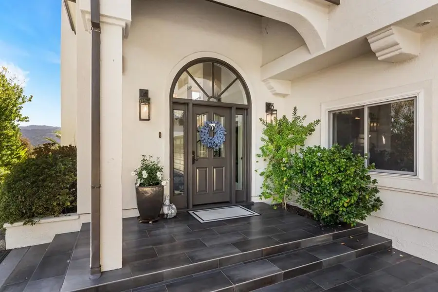 643 W Glen Way, Woodside, CA 94062 - #2