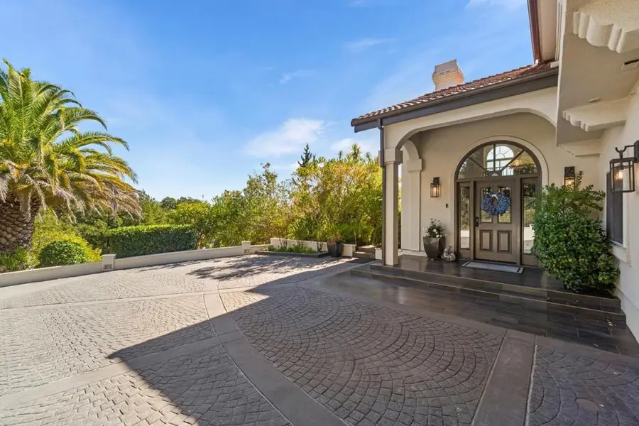 643 W Glen Way, Woodside, CA 94062 - #3