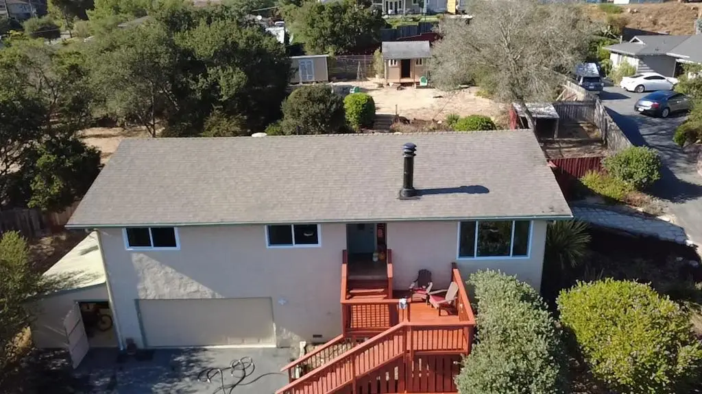 15815 Verde Drive, Salinas, CA 93907 - #1