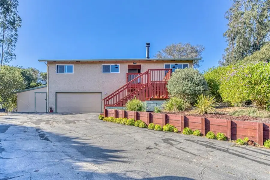 15815 Verde Drive, Salinas, CA 93907 - #2