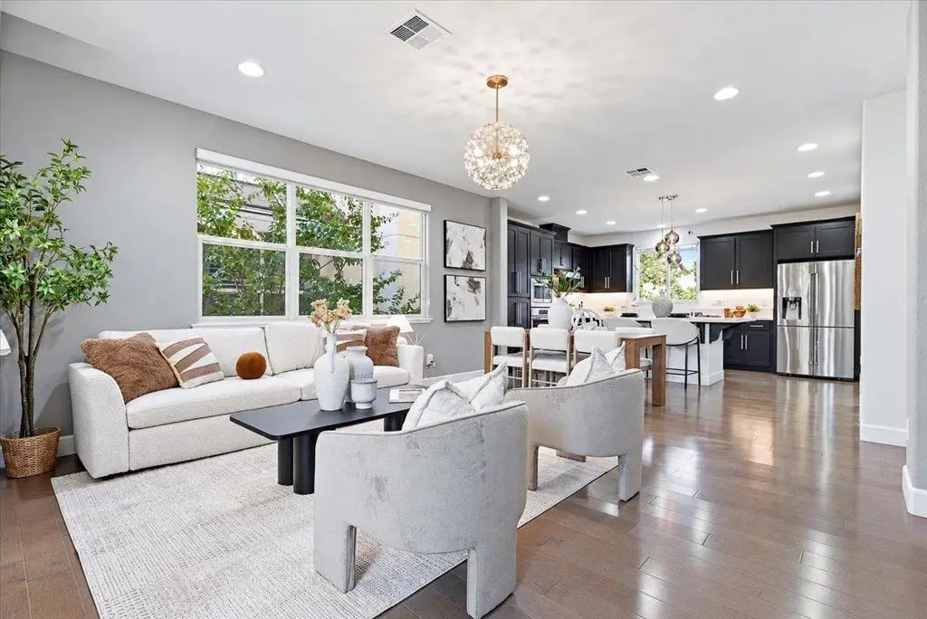 316 Fair Oaks Ave, Sunnyvale, CA 94085 - #1