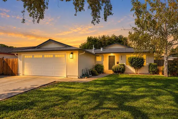 5917 Snell Avenue, San Jose, CA 95123