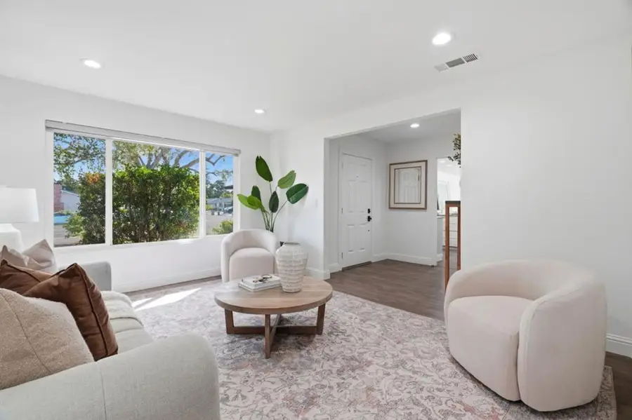 5917 Snell Avenue, San Jose, CA 95123 - #2
