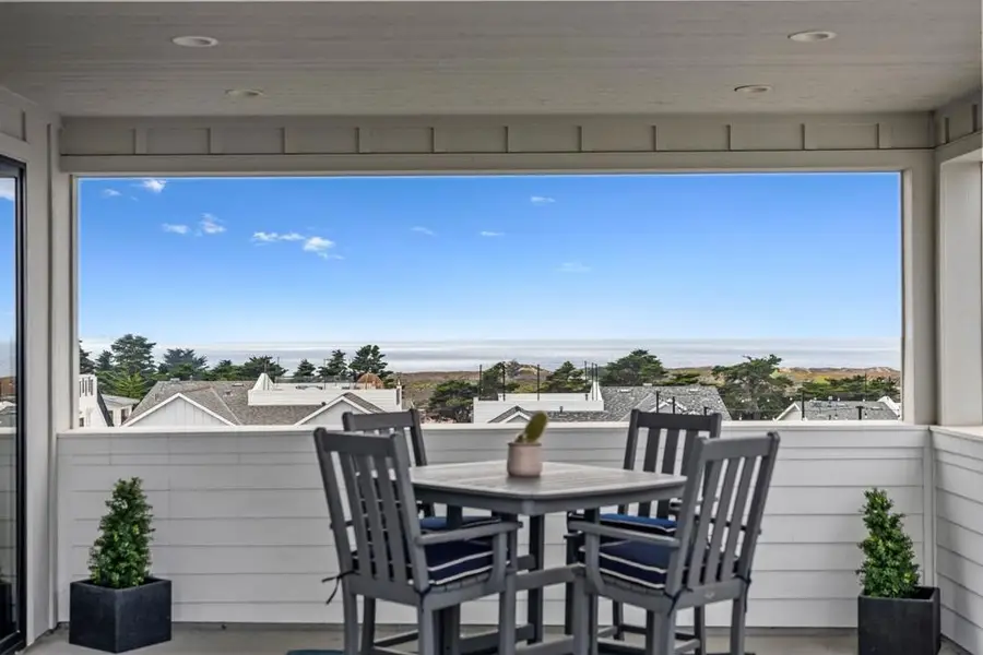 2409 Schooner Avenue, Marina, CA 93933 - #2