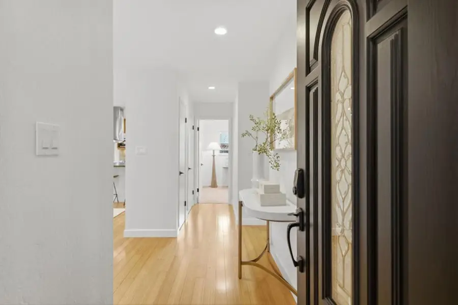 1092 Polk Avenue, Sunnyvale, CA 94086 - #3