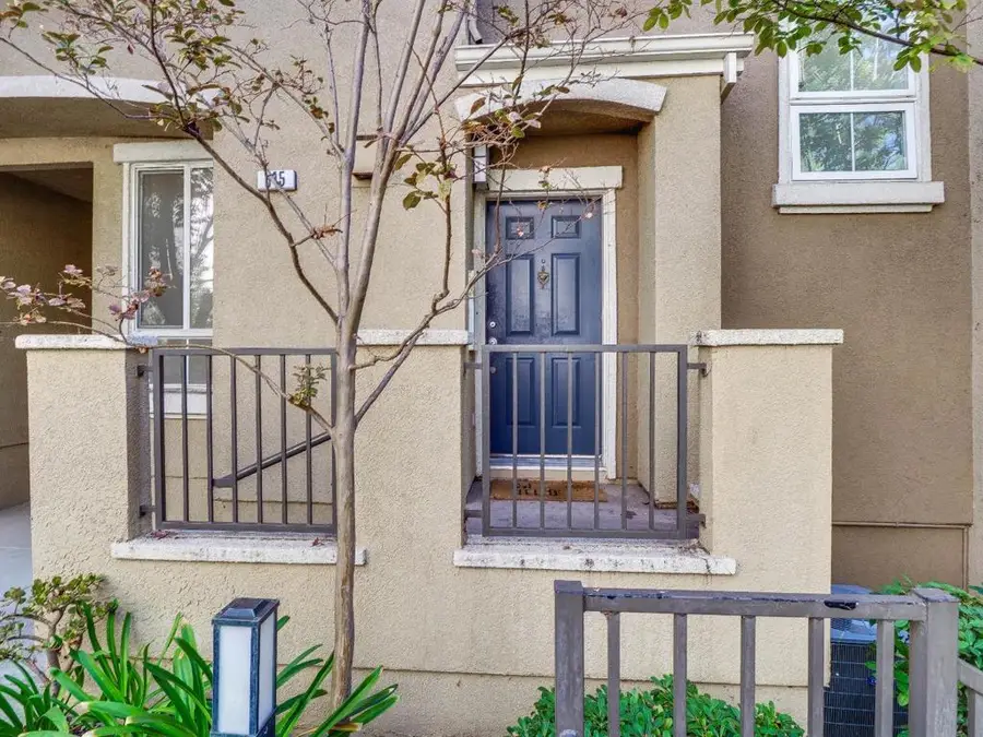 545 Tower Hill Avenue, San Jose, CA 95136 - #3