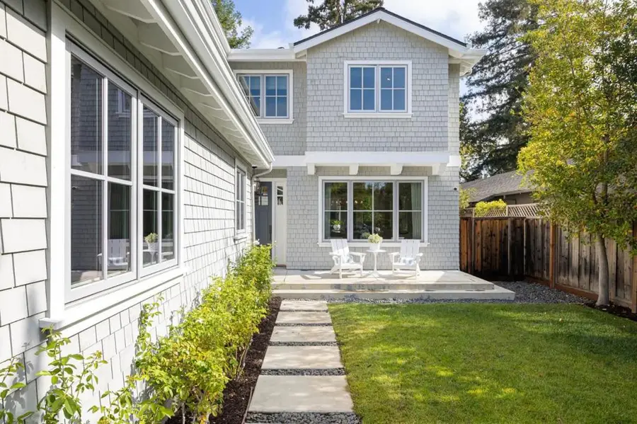 264 Leland Avenue, Menlo Park, CA 94025 - #2