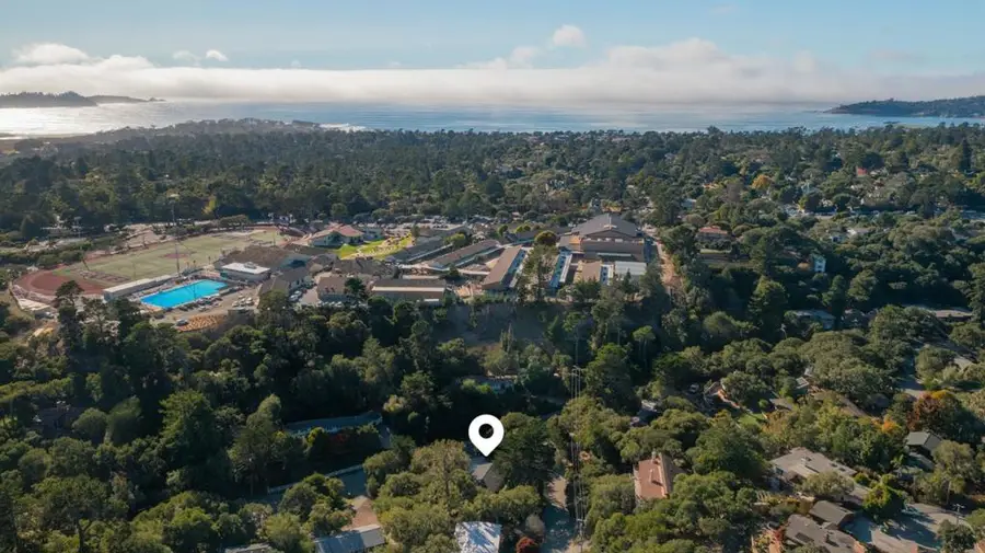 25315 Flanders Drive, Carmel, CA 93923 - #3