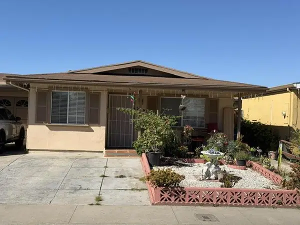 559 Bridge Street, Watsonville, CA 95076
