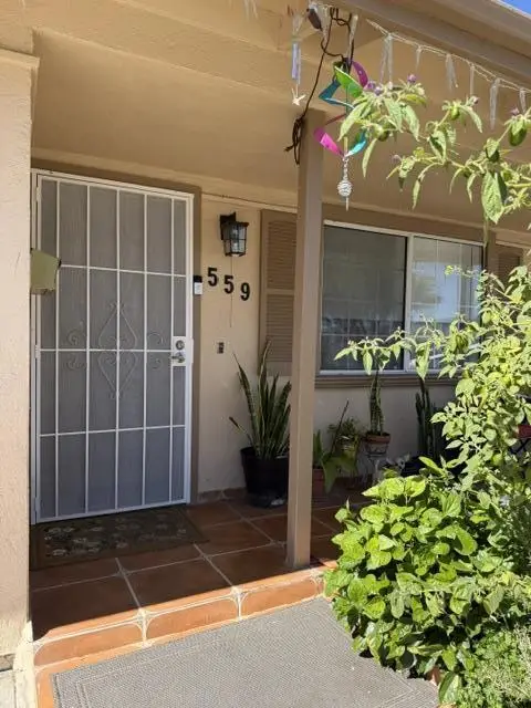 559 Bridge Street, Watsonville, CA 95076 - #2