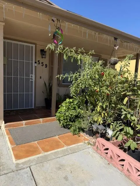 559 Bridge Street, Watsonville, CA 95076 - #3