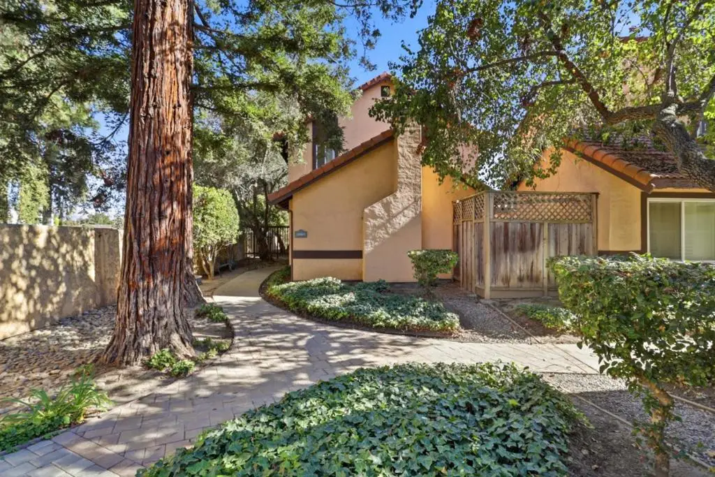 104 Morrow Court, San Jose, CA 95139 - #1