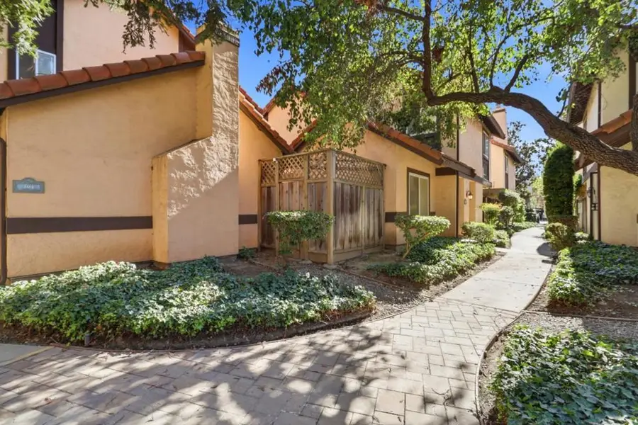 104 Morrow Court, San Jose, CA 95139 - #2