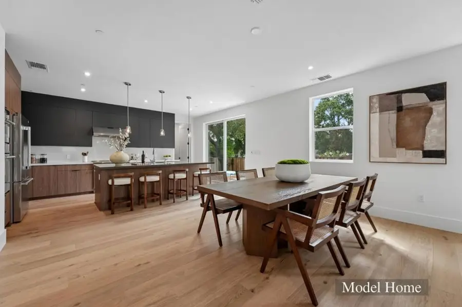 1681 Parkside Avenue, San Jose, CA 95125 - #3