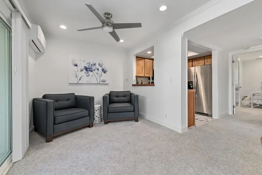 2209 Summereve Court, San Jose, CA 95122 - #3