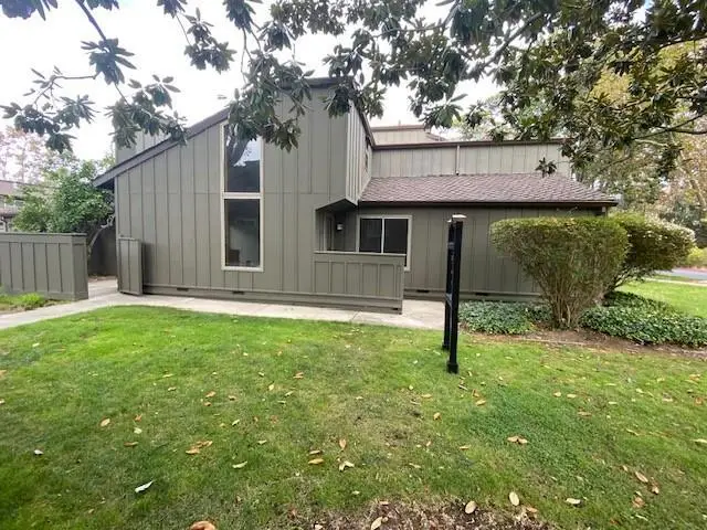 108 Walnut Hill Court, Los Gatos, CA 95032 - #1