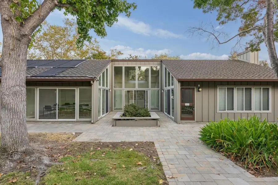 108 Walnut Hill Court, Los Gatos, CA 95032 - #2
