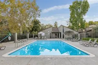 108 Walnut Hill Court, Los Gatos, CA 95032 - #3