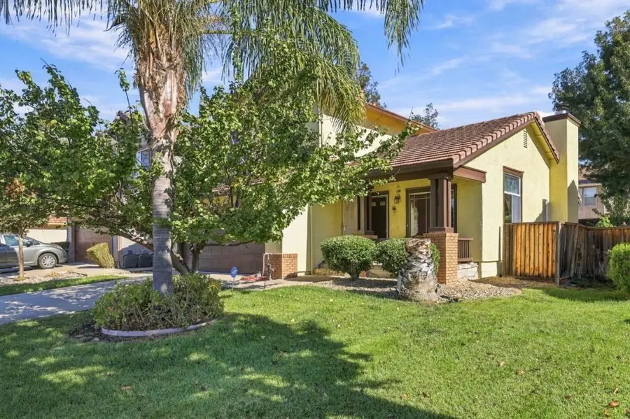 4421 Whitehoof Way, Antioch, CA 94531 - #3
