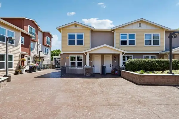 4038 Central Avenue #300, Fremont, CA 94536