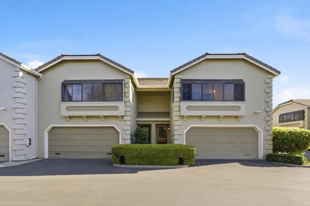 2214 Saint Claire Court, Santa Clara, CA 95054 - #1