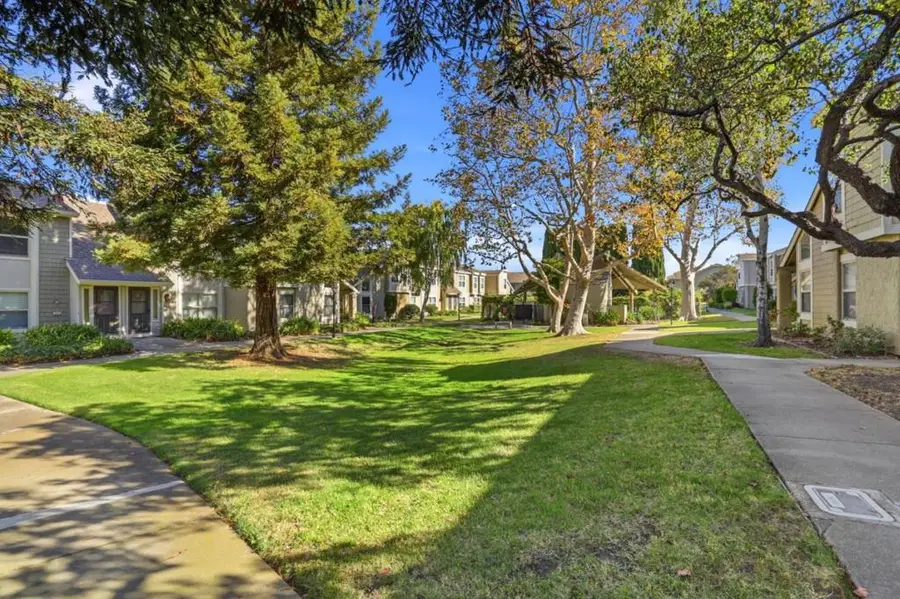 2214 Saint Claire Court, Santa Clara, CA 95054 - #2