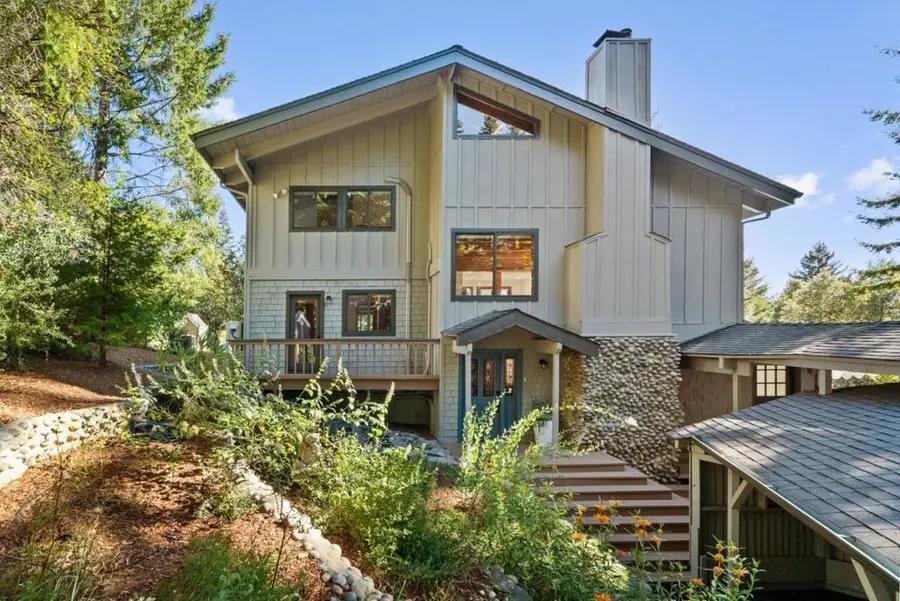 248 Mcgivern Way, Santa Cruz, CA 95060 - #2