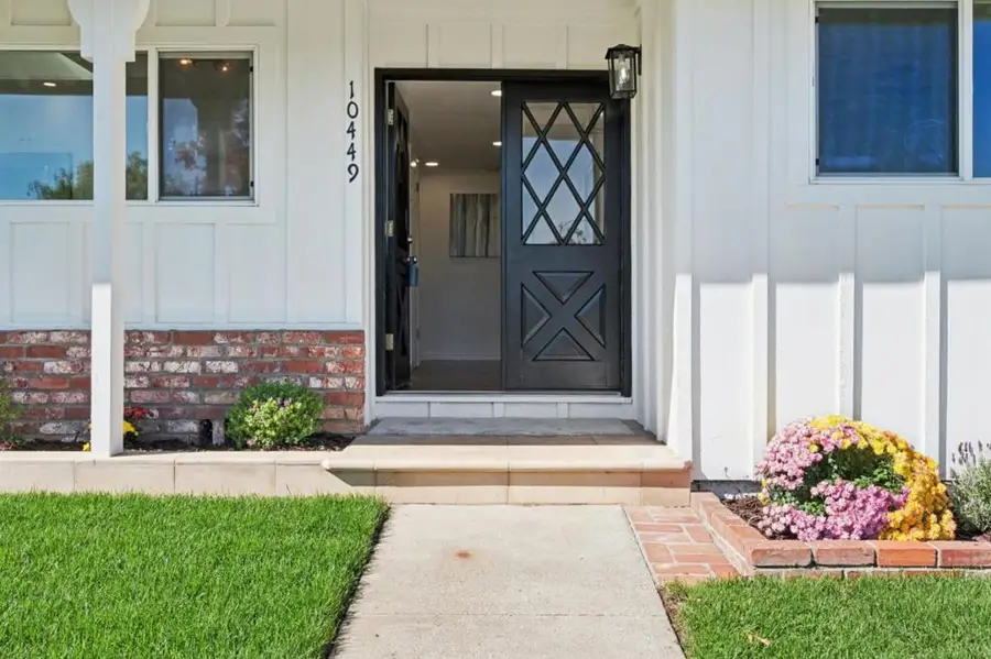 10449 Colby Avenue, Cupertino, CA 95014 - #2