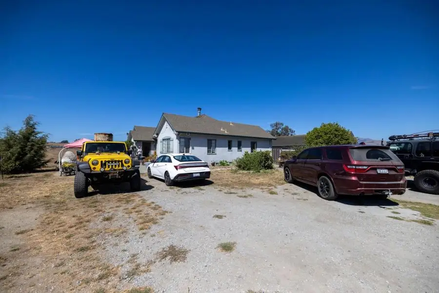 350 Harrison Road, Salinas, CA 93907 - #3