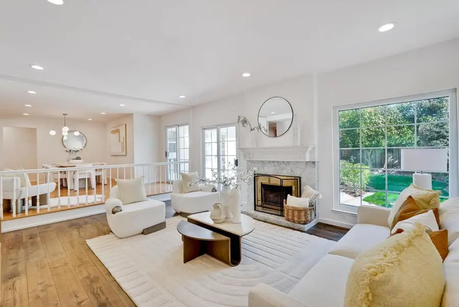 906 Liberty Court, Cupertino, CA 95014 - #3