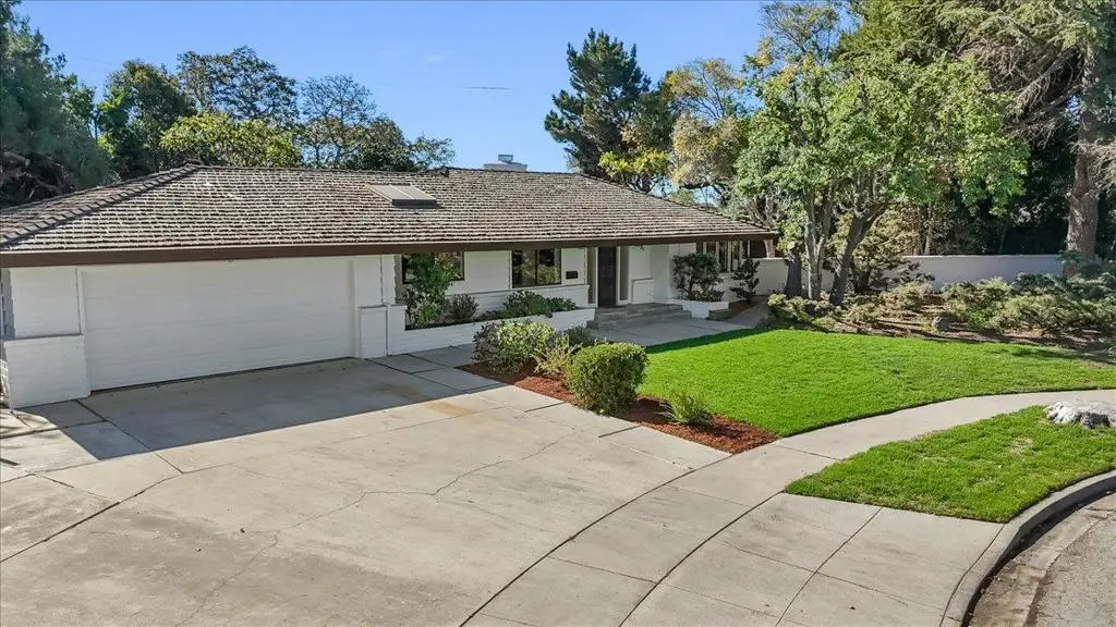 21 San Fernando Circle, Salinas, CA 93901 - #1