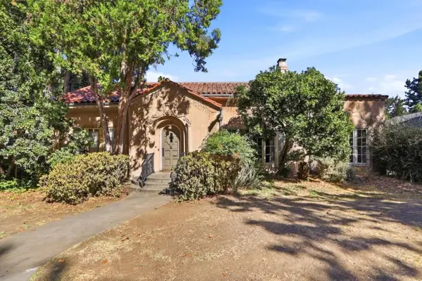 670 S 15th Street, San Jose, CA 95112