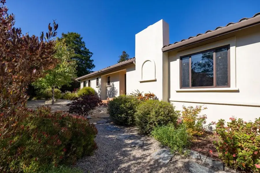 25685 Morse Drive, Carmel, CA 93923 - #3