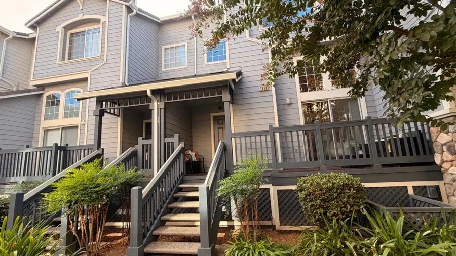 1894 Kobuk Valley, San Jose, CA 95131 - #3
