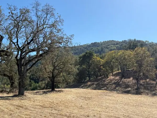 39 Arroyo Sequoia (lot 114), Carmel, CA 93923
