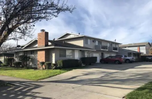 1664 Whitwood Lane, Campbell, CA 95008